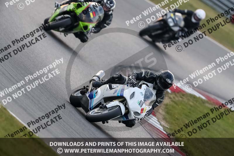 enduro digital images;event digital images;eventdigitalimages;no limits trackdays;peter wileman photography;racing digital images;snetterton;snetterton no limits trackday;snetterton photographs;snetterton trackday photographs;trackday digital images;trackday photos